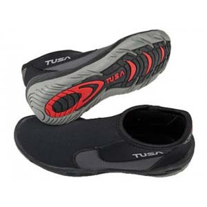 Tusa DS-2700 Imprex укороченные
